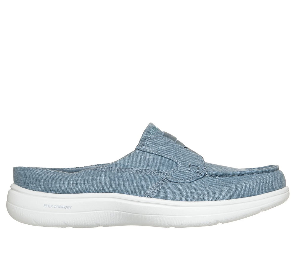 Skechers Skechers On-The-GO Flex Radiant - Beach Day Women