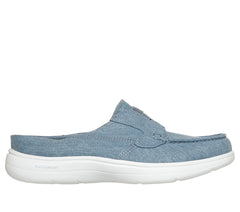 Skechers Skechers On-The-GO Flex Radiant - Beach Day Women