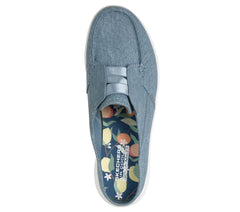 Skechers Skechers On-The-GO Flex Radiant - Beach Day Women