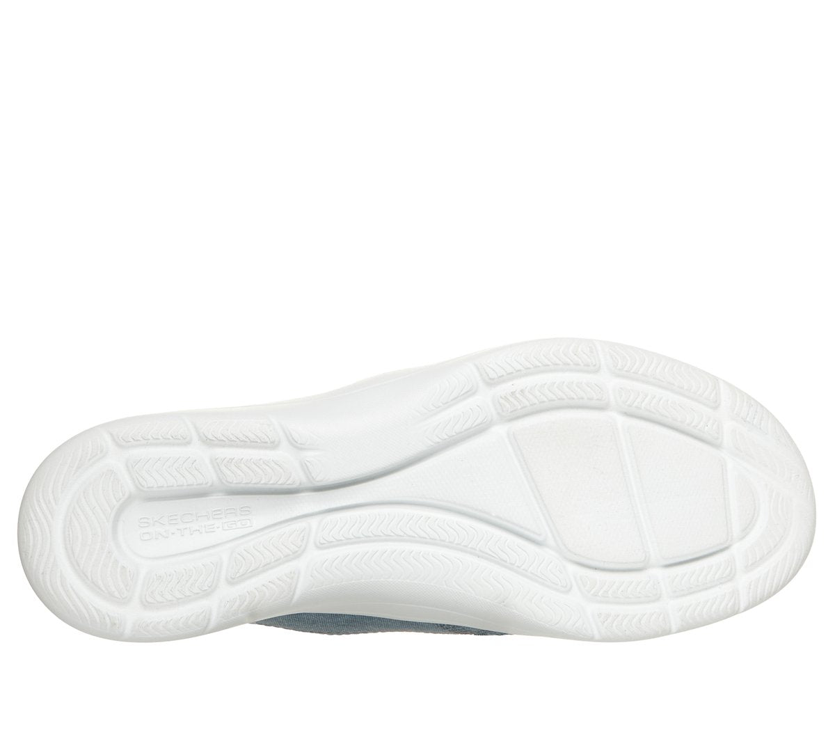 Skechers Skechers On-The-GO Flex Radiant - Beach Day Women