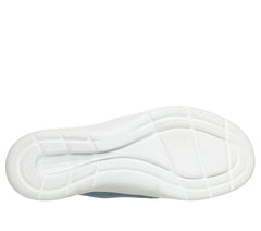 Skechers Skechers On-The-GO Flex Radiant - Beach Day Women