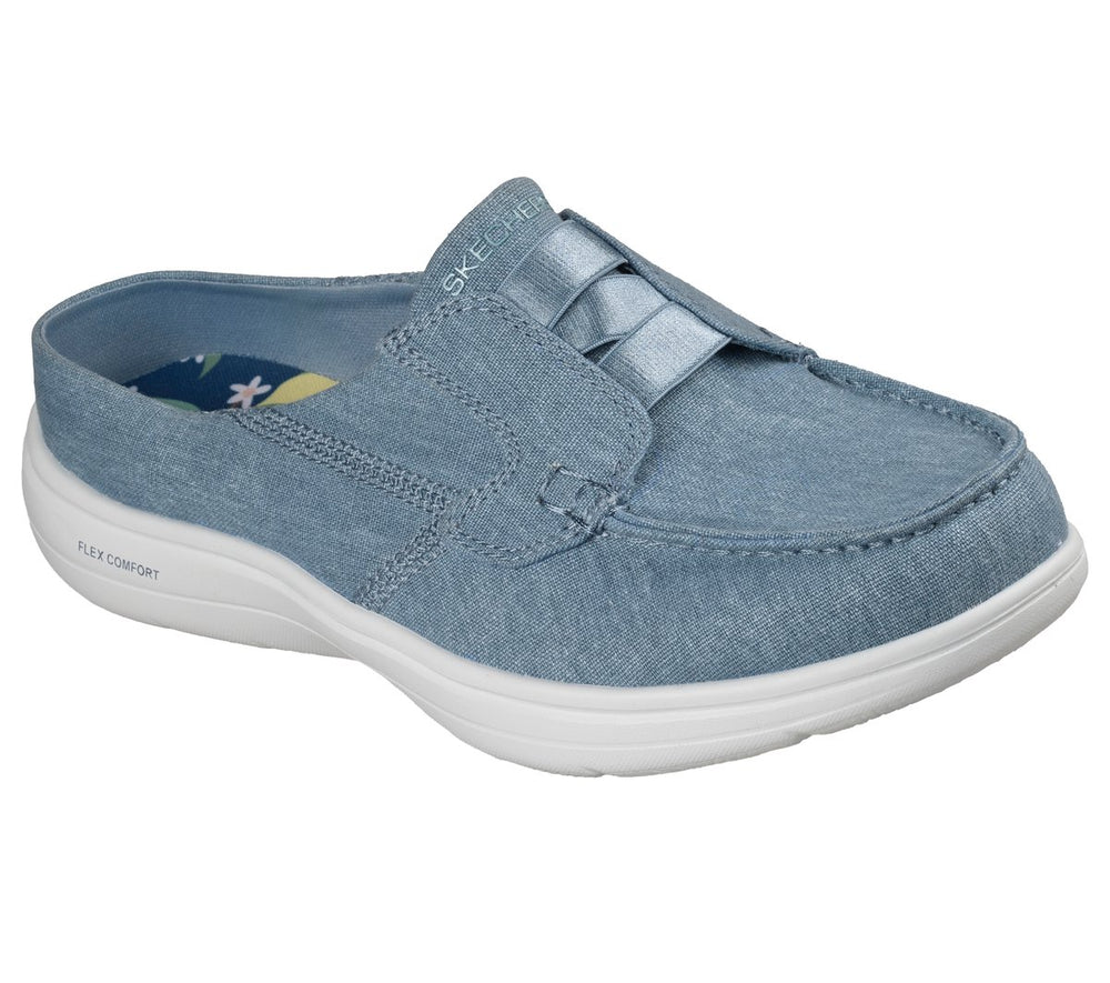 Skechers Skechers On-The-GO Flex Radiant - Beach Day Women