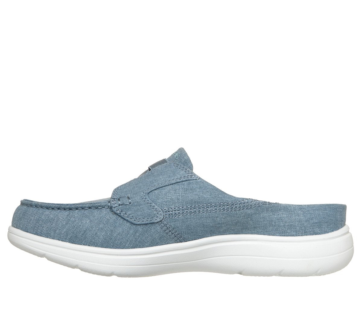Skechers Skechers On-The-GO Flex Radiant - Beach Day Women