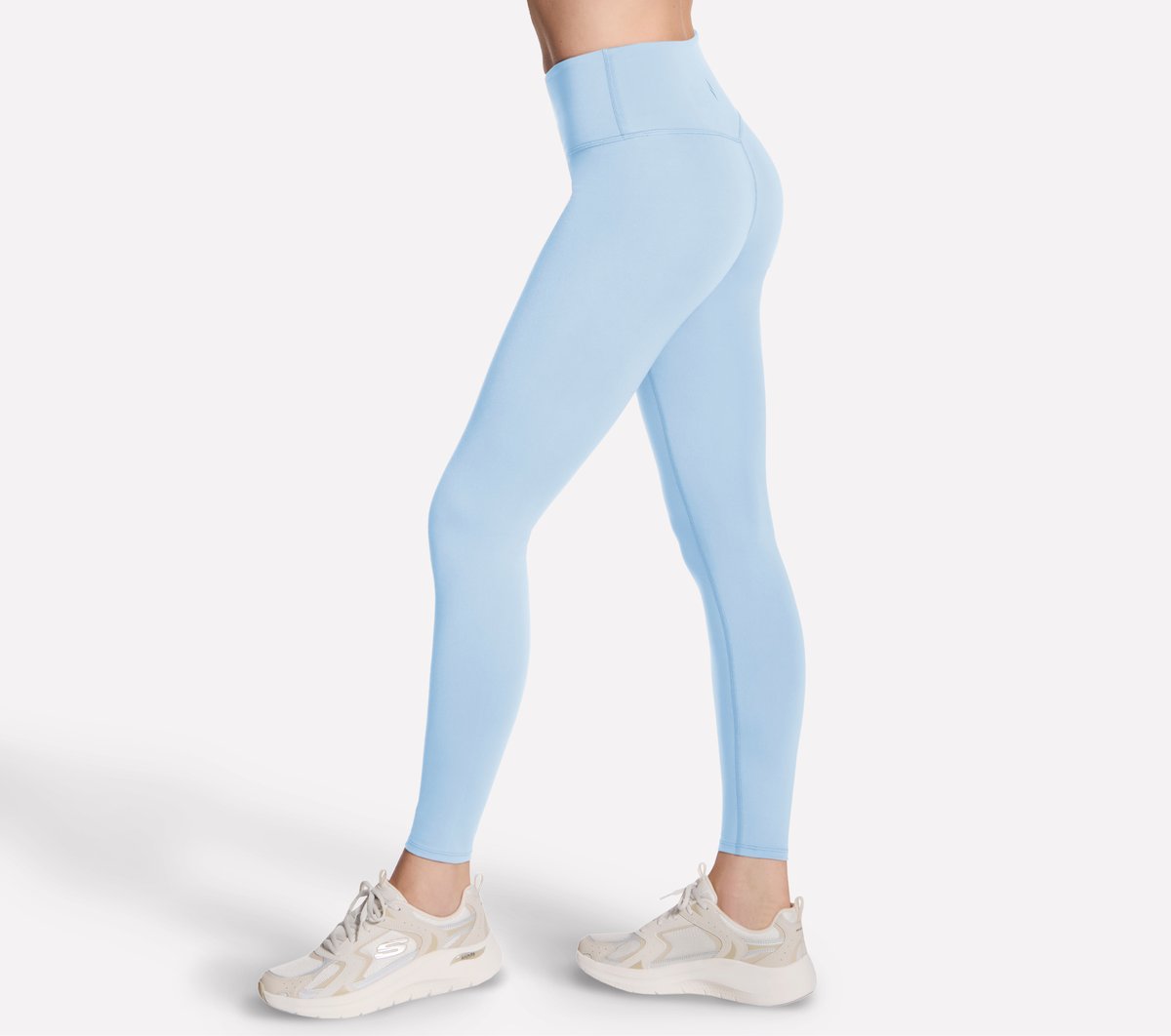 Skechers Skechers GO FLEX SLIM Legging Women