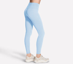 Skechers Skechers GO FLEX SLIM Legging Women