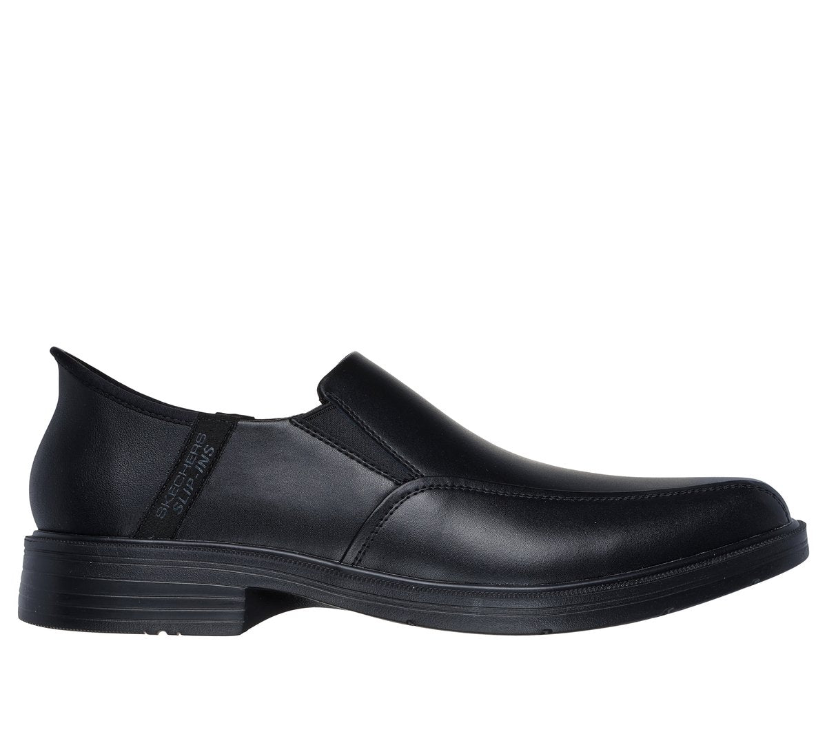 Skechers Skechers Slip-ins Relaxed Fit: Caswell - Frantone Men