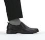Skechers Skechers Slip-ins Relaxed Fit: Caswell - Frantone Men