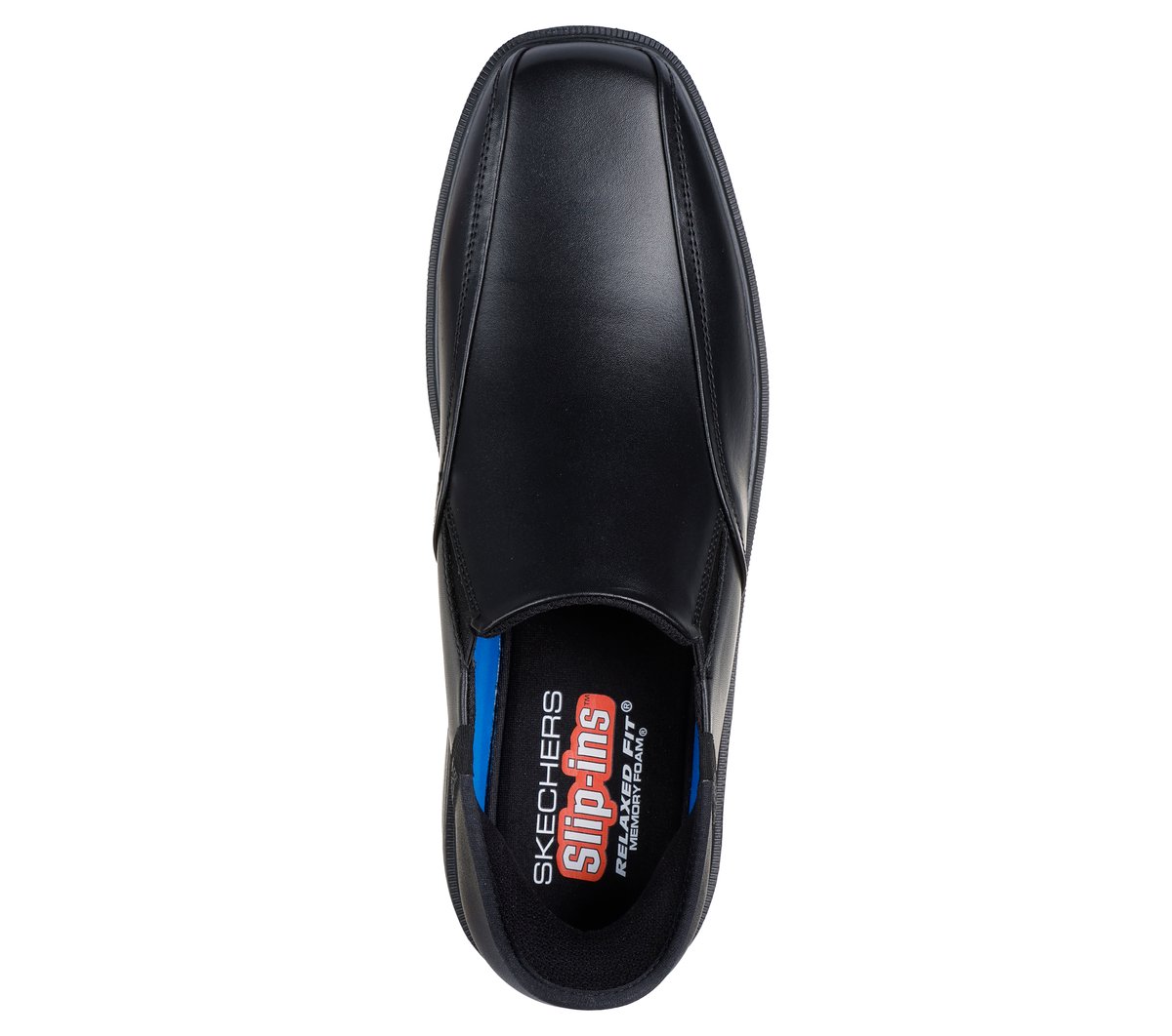 Skechers Skechers Slip-ins Relaxed Fit: Caswell - Frantone Men