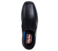 Skechers Skechers Slip-ins Relaxed Fit: Caswell - Frantone Men