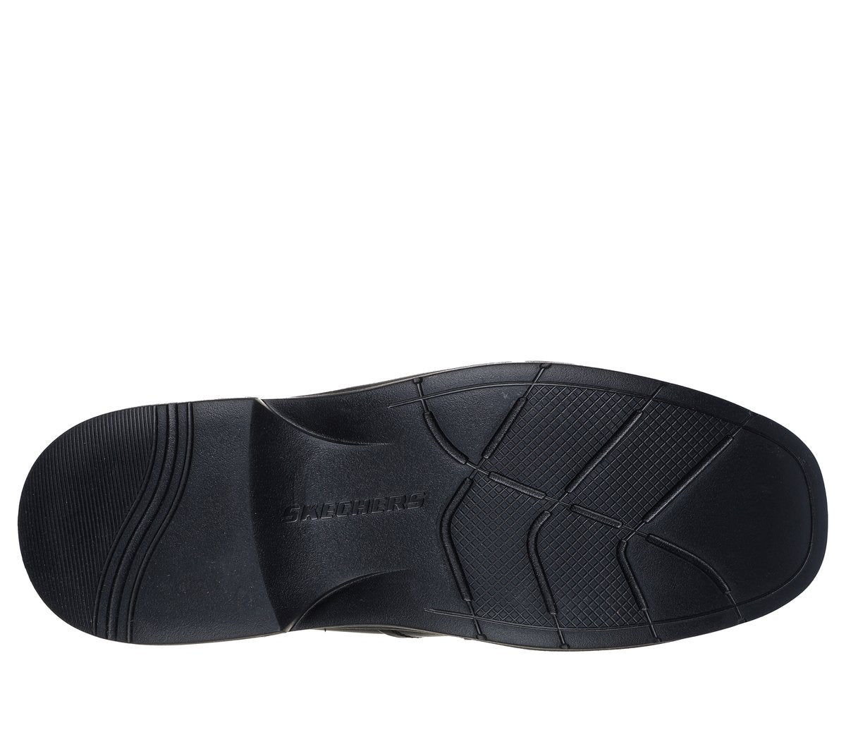 Skechers Skechers Slip-ins Relaxed Fit: Caswell - Frantone Men