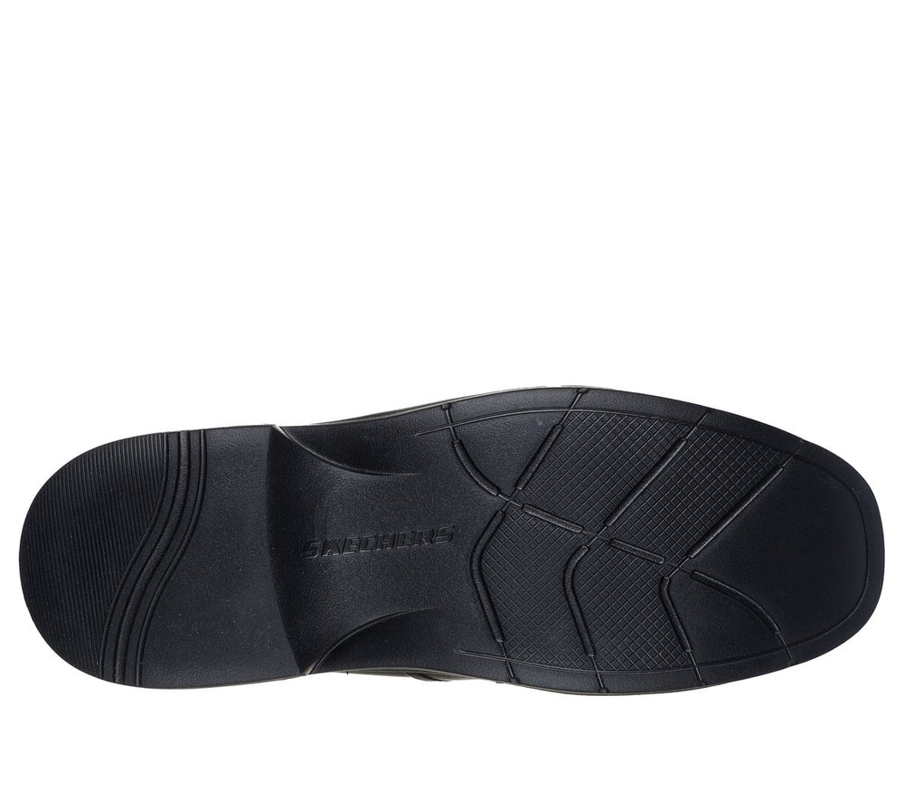 Skechers Skechers Slip-ins Relaxed Fit: Caswell - Frantone Men