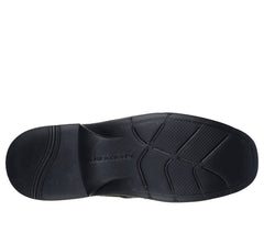 Skechers Skechers Slip-ins Relaxed Fit: Caswell - Frantone Men