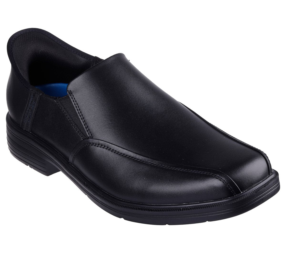 Skechers Skechers Slip-ins Relaxed Fit: Caswell - Frantone Men