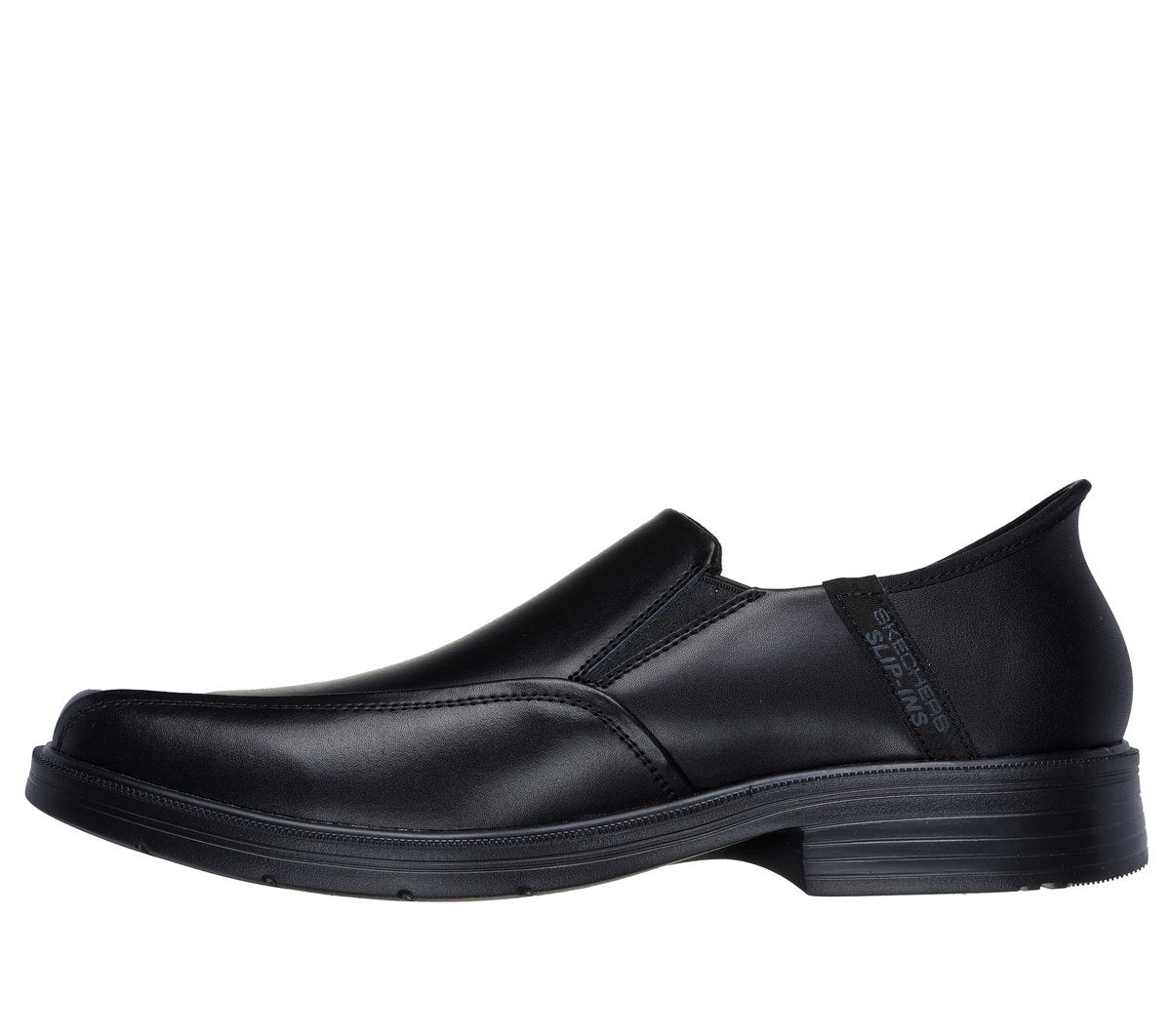 Skechers Skechers Slip-ins Relaxed Fit: Caswell - Frantone Men