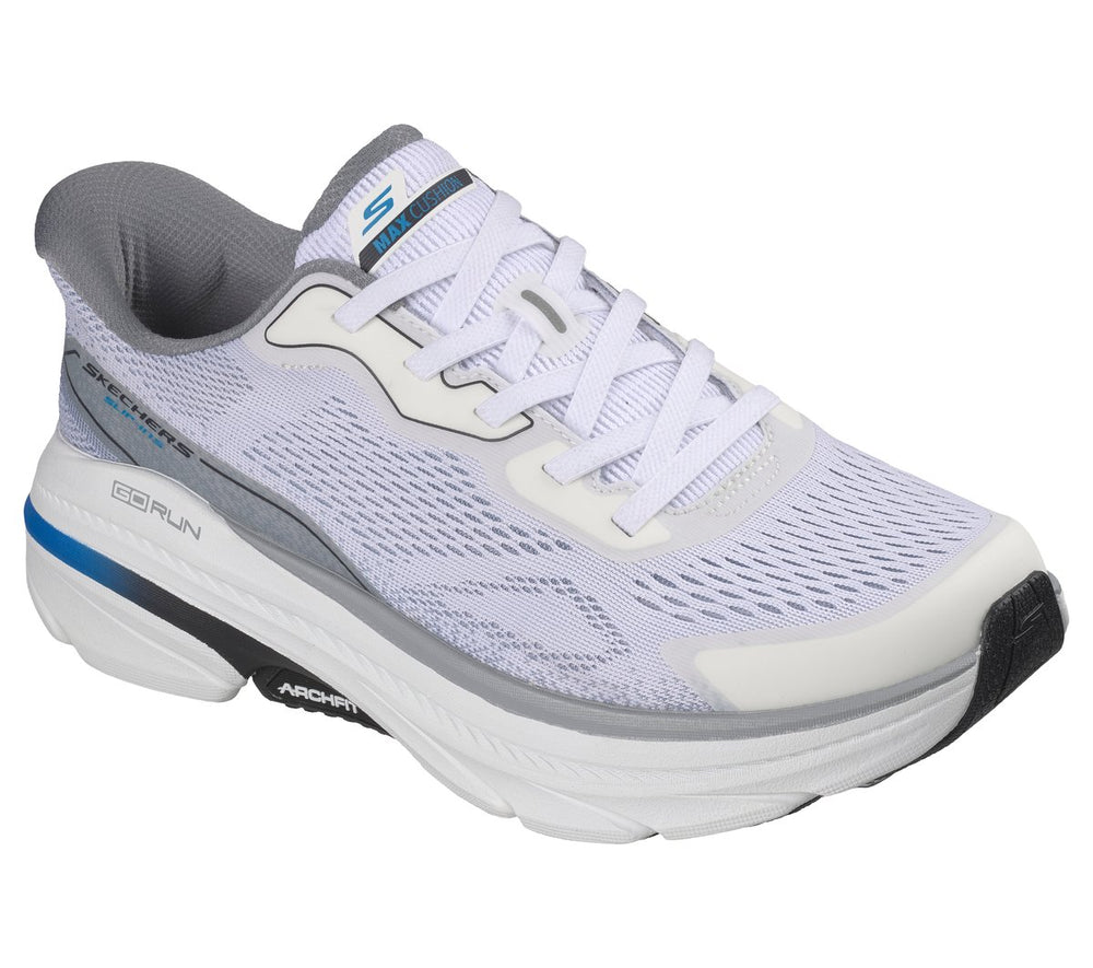 Skechers Skechers Slip-ins: Max Cushioning Arch Fit 2.0 - Azusah Men