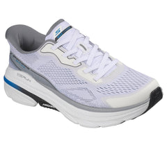 Skechers Skechers Slip-ins: Max Cushioning Arch Fit 2.0 - Azusah Men