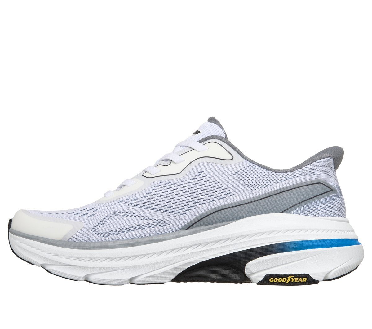 Skechers Skechers Slip-ins: Max Cushioning Arch Fit 2.0 - Azusah Men