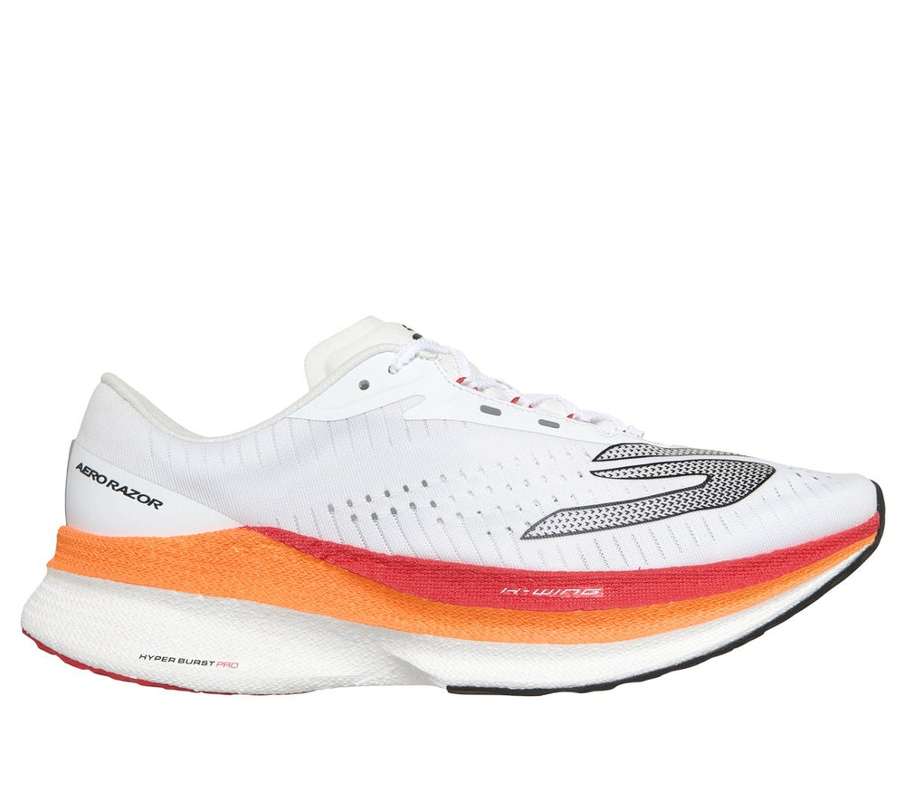 Skechers Skechers Aero Razor Men