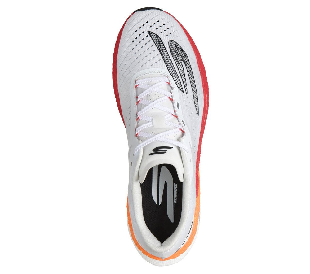Skechers Skechers Aero Razor Men