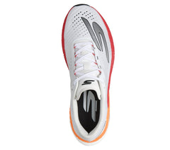 Skechers Skechers Aero Razor Men