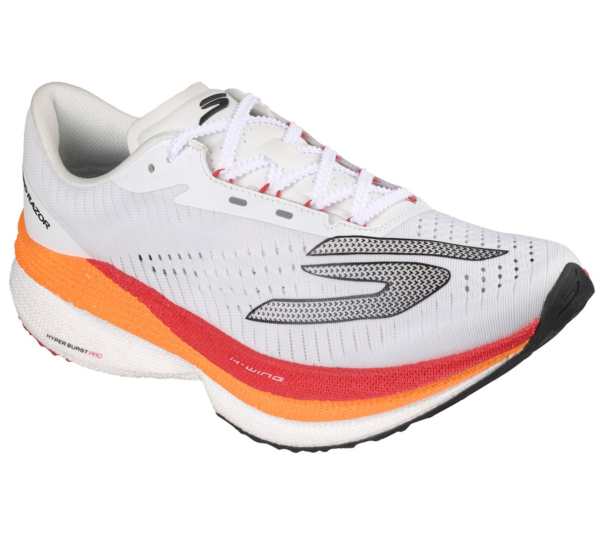 Skechers Skechers Aero Razor Men