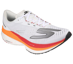 Skechers Skechers Aero Razor Men