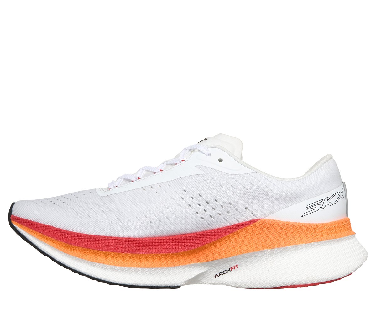 Skechers Skechers Aero Razor Men
