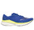 ROYAL / YELLOW