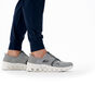 Skechers Skechers Slip-ins Work Slip-Resistant: Glide-Step Pro Men