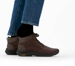 Skechers Skechers Slip-ins Relaxed Fit: Pollard - Waylon Men