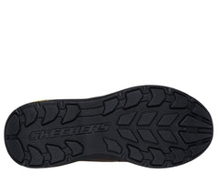 Skechers Skechers Slip-ins Relaxed Fit: Pollard - Waylon Men