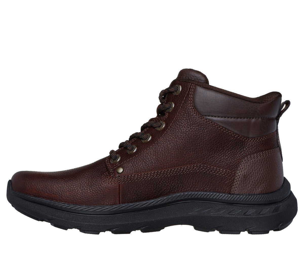 Skechers Skechers Slip-ins Relaxed Fit: Pollard - Waylon Men