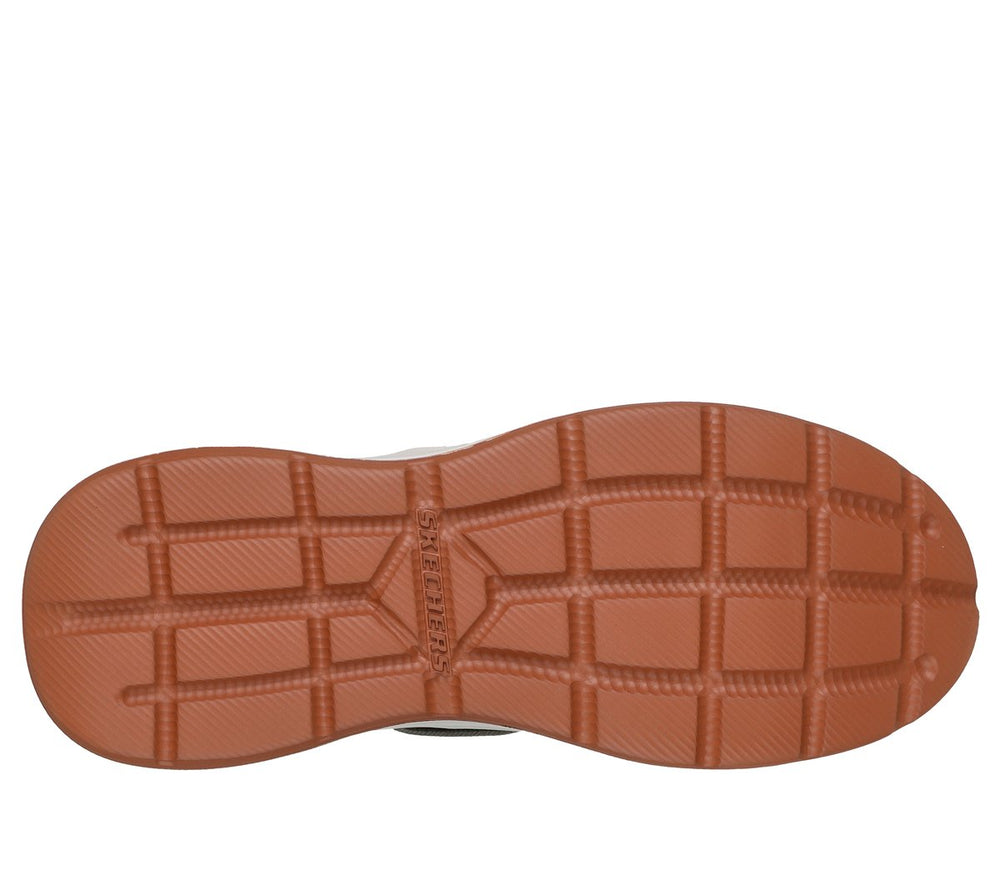 Skechers Skechers Slip-ins Relaxed Fit: Troutt - Davey Men