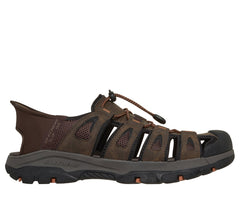Skechers Skechers Slip-ins RF: Tresmen - Norvick Men