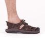 Skechers Skechers Slip-ins RF: Tresmen - Norvick Men