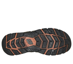 Skechers Skechers Slip-ins RF: Tresmen - Norvick Men