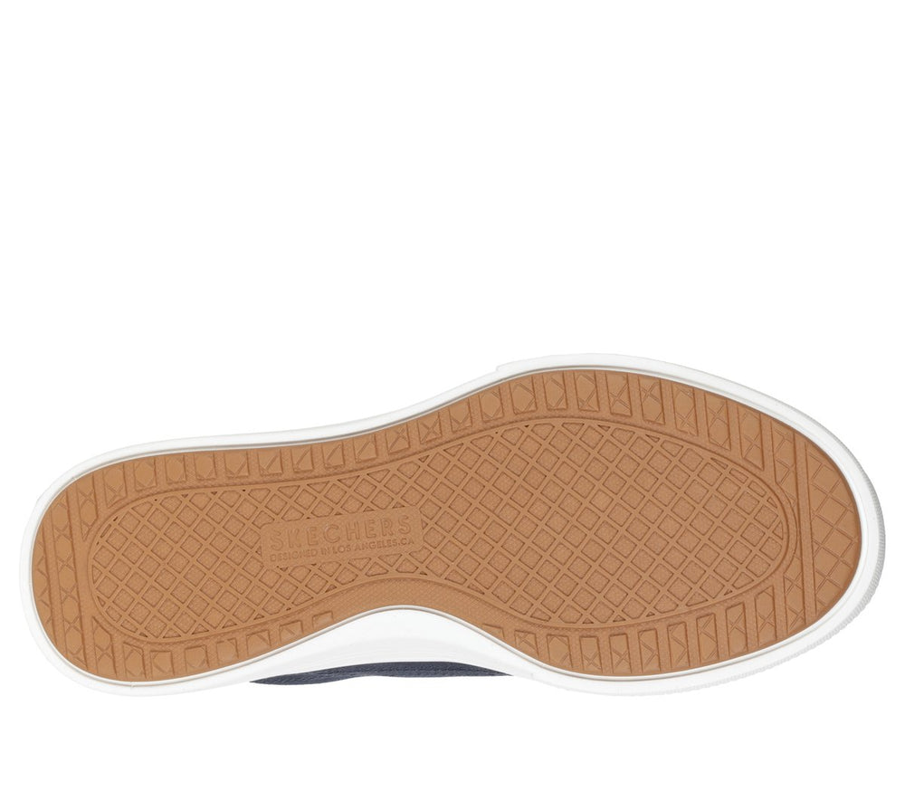 Skechers Skechers Slip-ins: Arch Fit Arcade - See Ya There Men