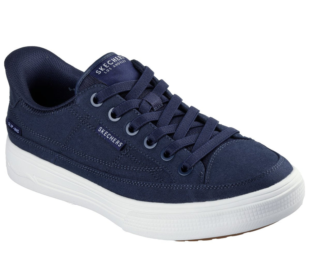 Skechers Skechers Slip-ins: Arch Fit Arcade - See Ya There Men