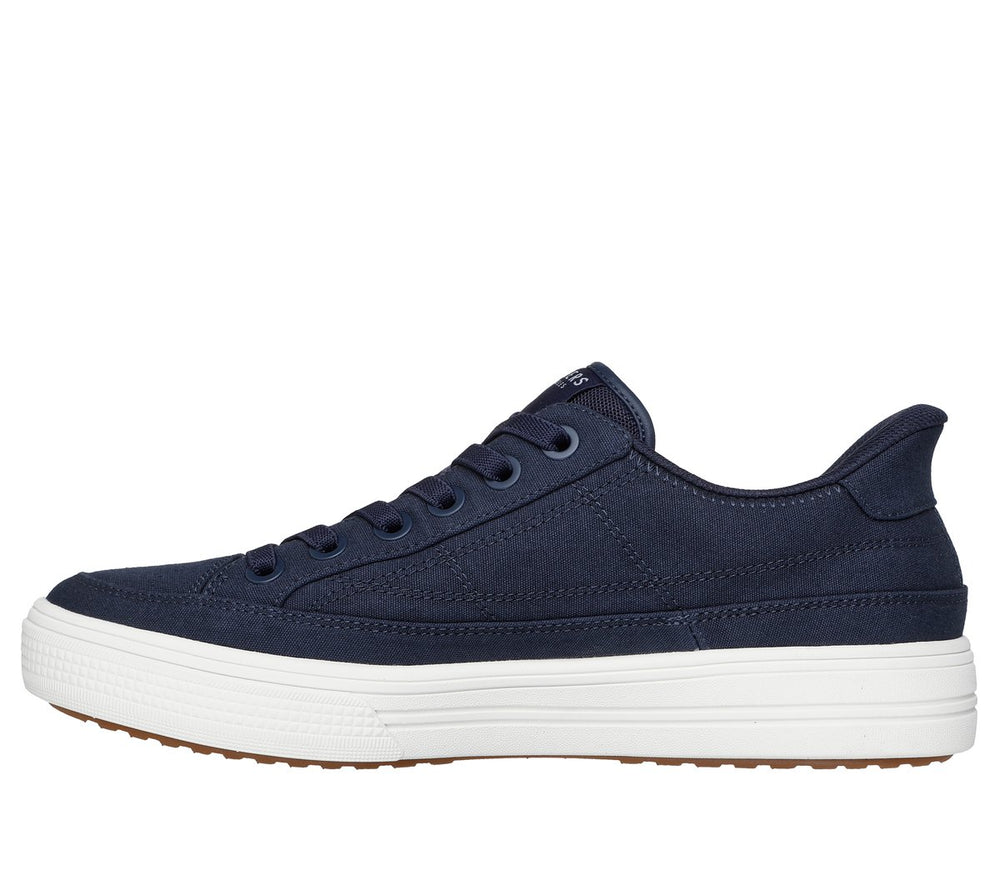 Skechers Skechers Slip-ins: Arch Fit Arcade - See Ya There Men