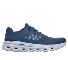 Skechers Skechers GO RUN Glide-Step Arch Fit - Casion Men