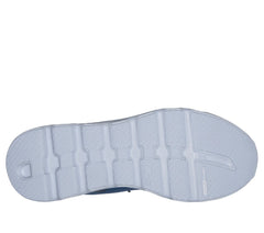 Skechers Skechers GO RUN Glide-Step Arch Fit - Casion Men
