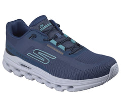 Skechers Skechers GO RUN Glide-Step Arch Fit - Casion Men