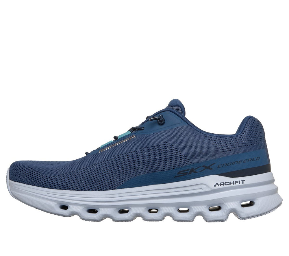 Skechers Skechers GO RUN Glide-Step Arch Fit - Casion Men
