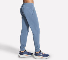 Skechers Skechers Skechcloud Elevate Jogger Men