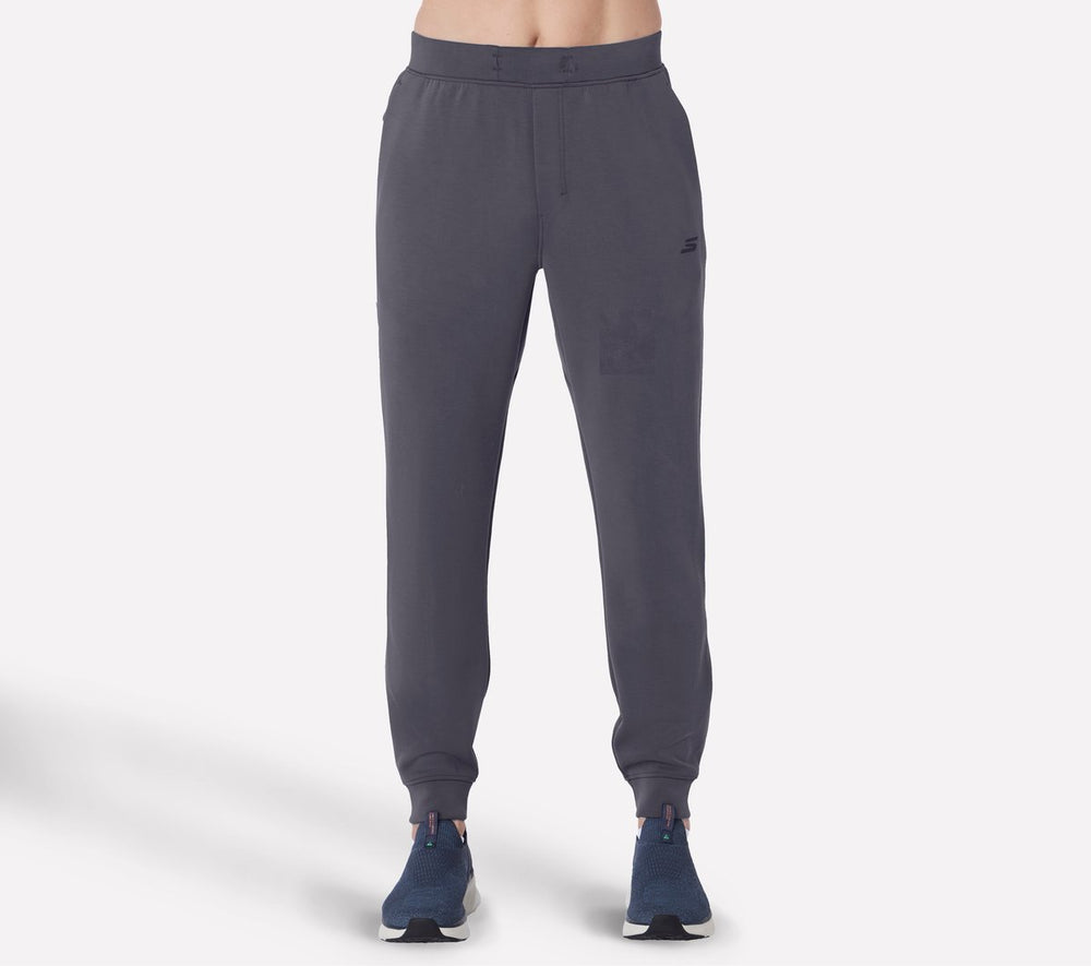 BLACK / CHARCOAL,S