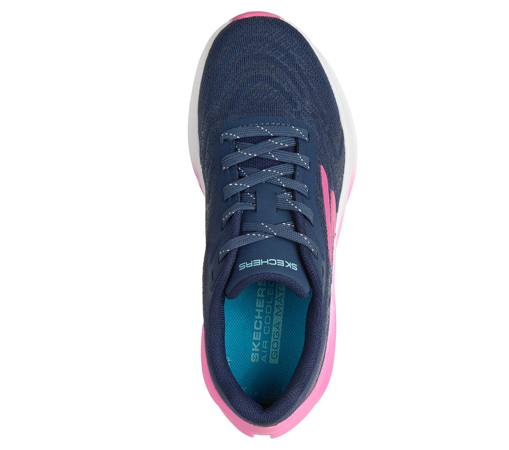 Skechers Skechers Aero Spark - Speedwave Kids