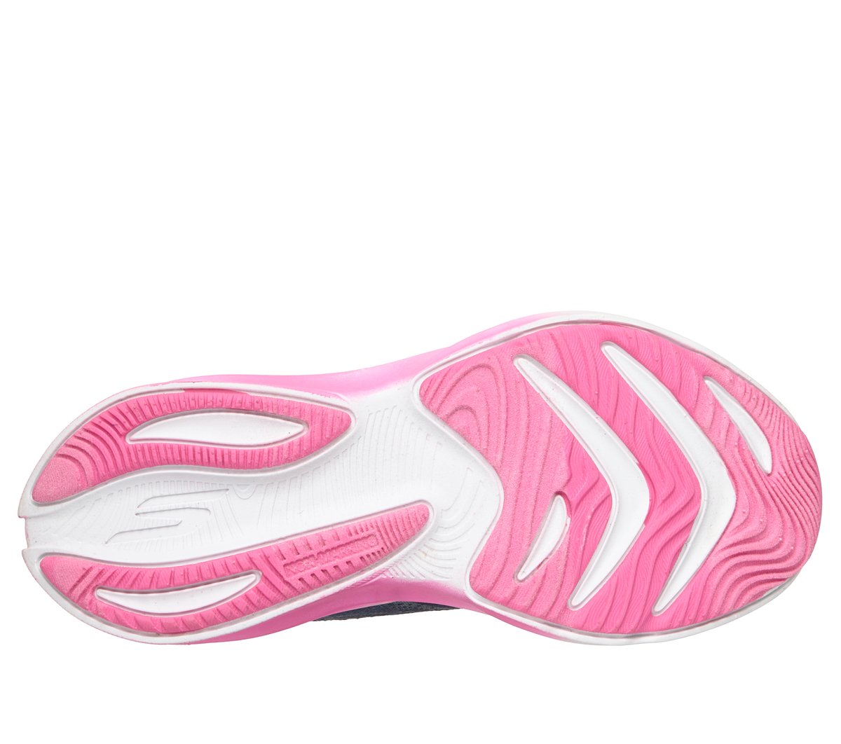 Skechers Skechers Aero Spark - Speedwave Kids
