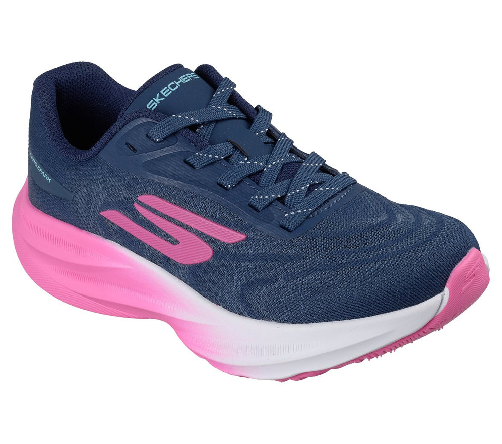 Skechers Skechers Aero Spark - Speedwave Kids