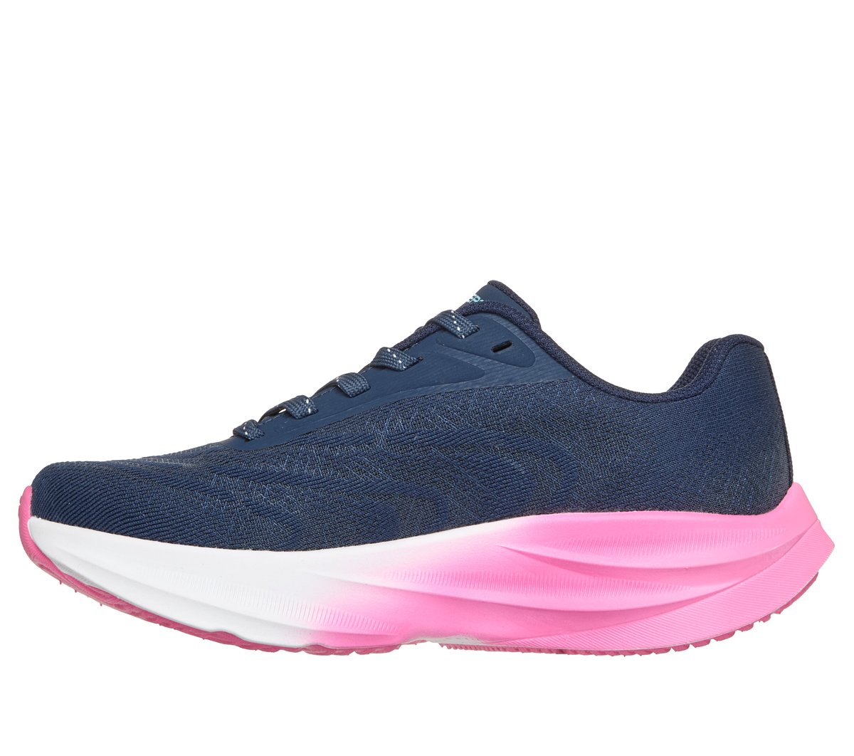 Skechers Skechers Aero Spark - Speedwave Kids