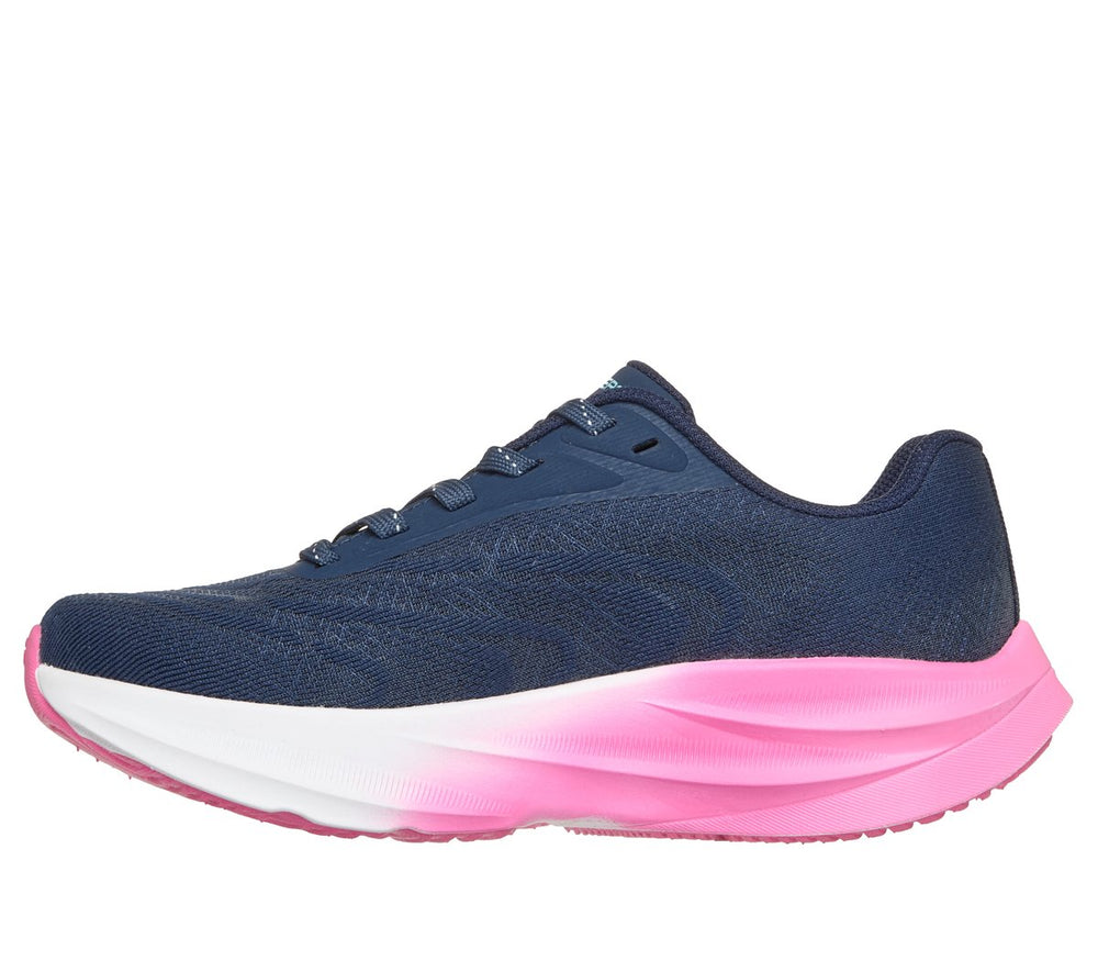Skechers Skechers Aero Spark - Speedwave Kids